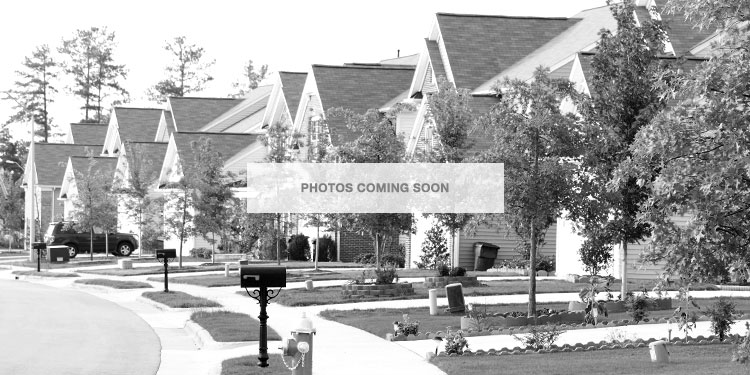Photo for 921 Red Oak Drive